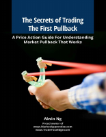 The_Secrets_of_Trading_the_First_Pullback_Alwin_Ng_@tradingpdfgratis.pdf